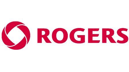 sportsnet 4k channel rogers